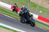 PJ-Motorsport-2019;donington-no-limits-trackday;donington-park-photographs;donington-trackday-photographs;no-limits-trackdays;peter-wileman-photography;trackday-digital-images;trackday-photos